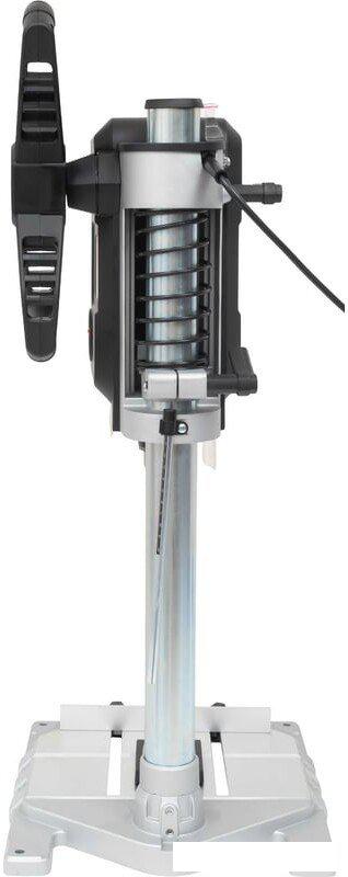 Сверлильный станок Gigant Vario DP750V