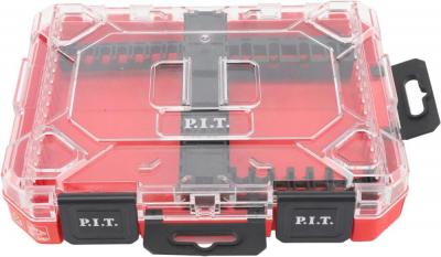 Органайзер P.I.T. HTLB02-2205 Органайзер P.I.T. HTLB02-2205