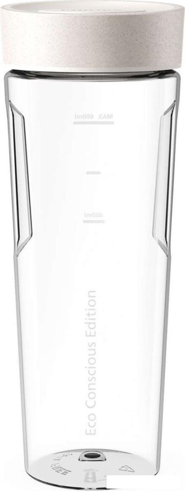 Стационарный блендер Philips HR2500/00