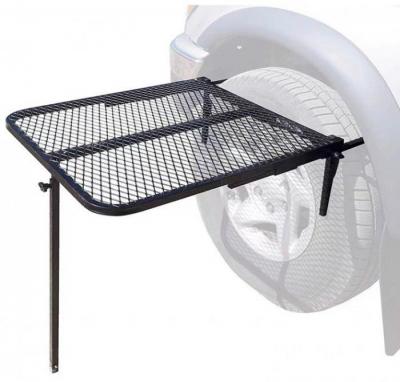 Кемпинговая мебель Sundays CAR2883