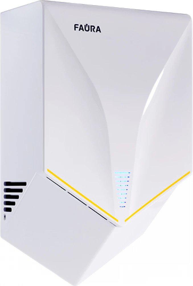 Сушилка для рук Faura FHD-1000W