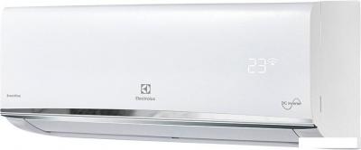 Кондиционер Electrolux Smartline DC EACS/I-24HSM/N8_V2