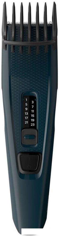 Машинка для стрижки волос Philips HC3505/15