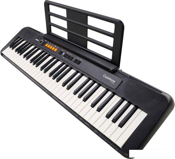 Синтезатор Casio CT-S100