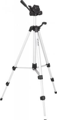 Трипод Weifeng WT-330B