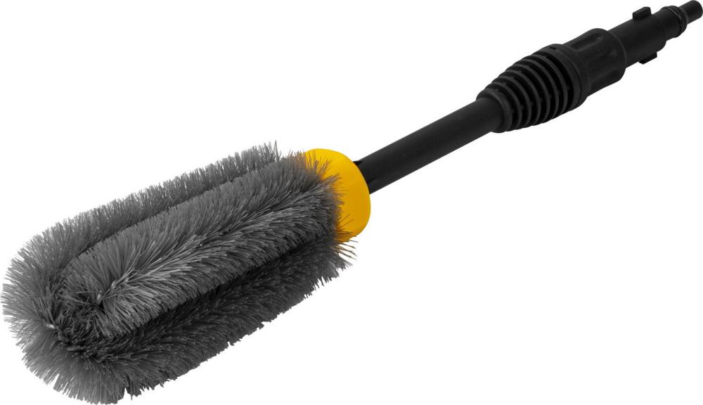 Аксессуары для моек высокого давления Kolner KWB 40