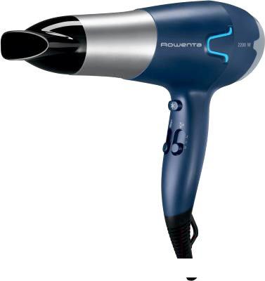 Фен Rowenta CV5610F0