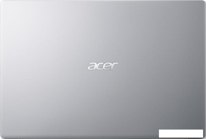 Ноутбук Acer Swift 3 SF314-43 NX.AB1ER.011