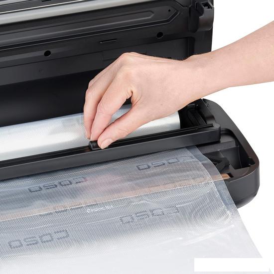 Вакуумные упаковщики CASO VRH 590