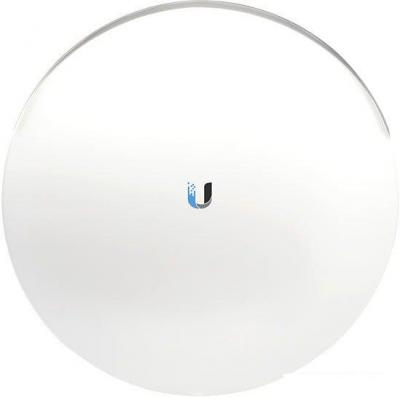 Антенна для беспроводной связи Ubiquiti RocketDish 5G-31 AC