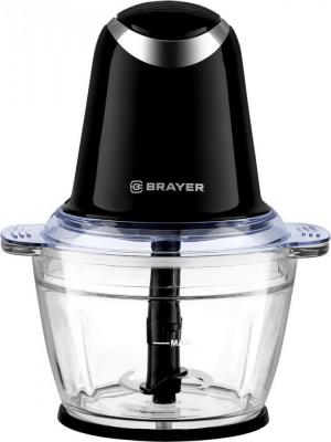 Чоппер Brayer BR1406