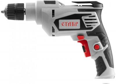Электродрели и строительные миксеры Ставр ДЭ-10/650Б