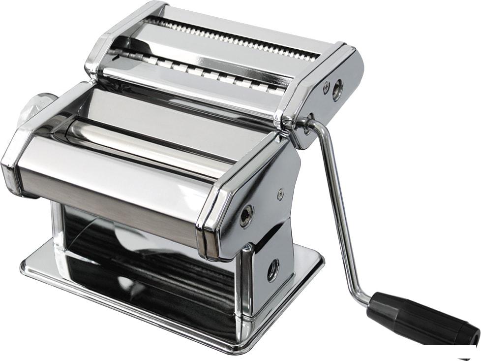 Машинки для раскатки теста, лапшерезки, пельменницы KELLI KL-4110