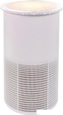 Очиститель воздуха Neoclima NP510W