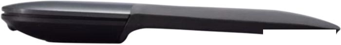 Мышь Microsoft Surface Arc Mouse (черный)