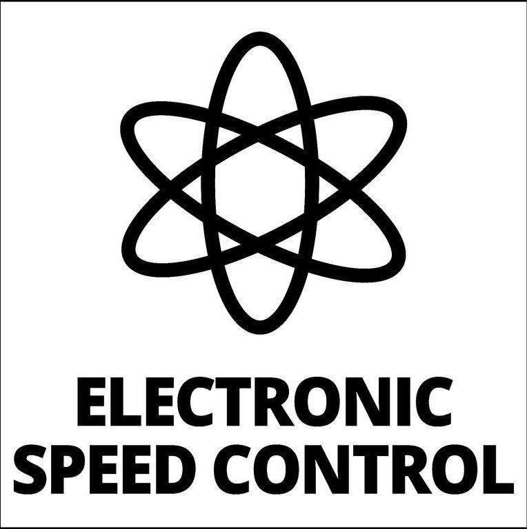 Электродрели и строительные миксеры Einhell TE-ID 650E 4259735