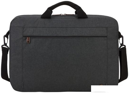 Сумка Case Logic Era ERAA-116-OBSIDIAN