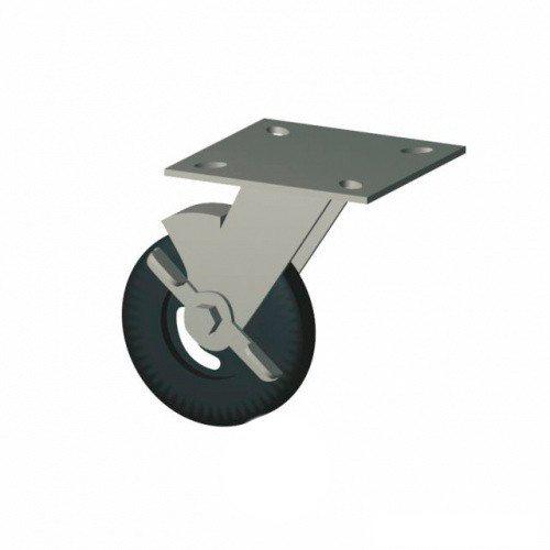 Лестницы и стремянки Тапанар вышка-тура Радиан 0.8x2.0x4.0