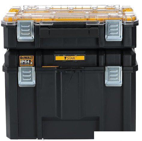 Набор ящиков DeWalt DWST83520-1