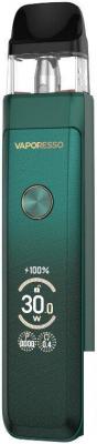 Электронные парогенераторы Vaporesso XROS Pro 2 Gem Green