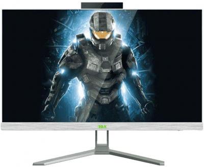 Моноблок BVK 23.8-I 565947