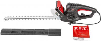 Кусторез P.I.T. PHE450-C