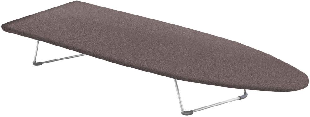 Гладильная доска Nika НД2Т (в ассортименте)