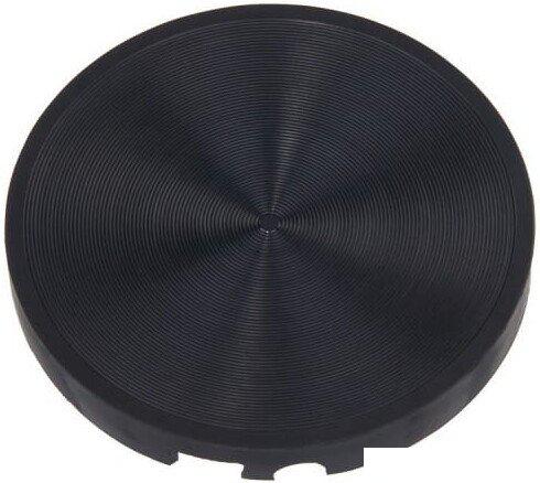 Резиновая крышка для водоотвода Milwaukee 4932399730