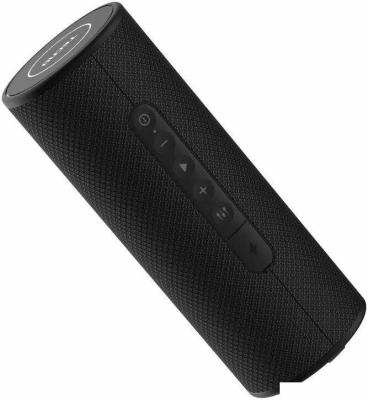 Беспроводная колонка Tecno Square S6