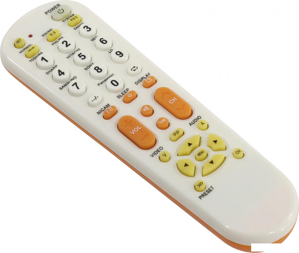 Аксессуары для ТВ Rexant 38-0001