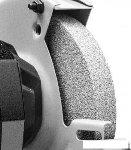 Заточный станок P.I.T. PBG150-C2