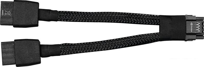 Видеокарта MSI GeForce RTX 4070 Ti Gaming X Trio 12G