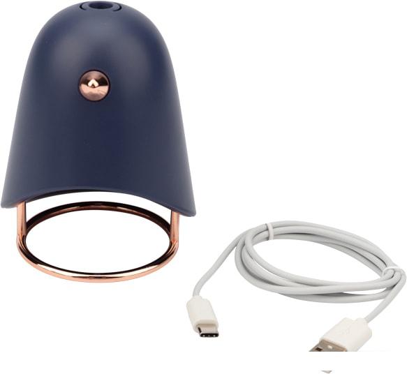 Уничтожитель насекомых Rexant 71-0054