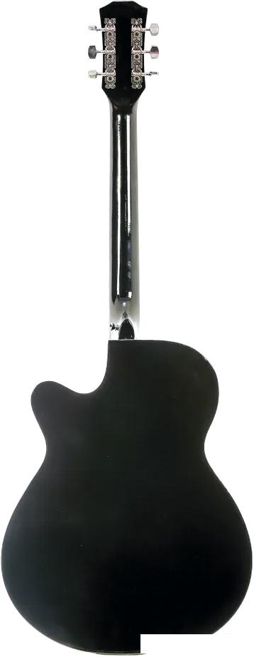 Акустическая гитара Belucci BC4020 BK