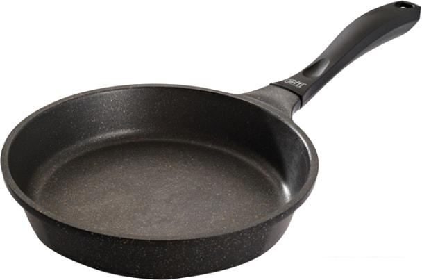 Сковороды Gipfel Explosion 0472