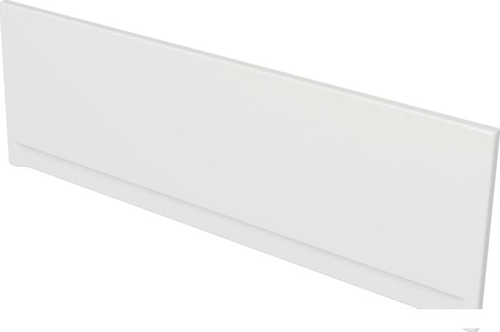 Экраны под ванну Cersanit Универсальный тип 1 140x58 см