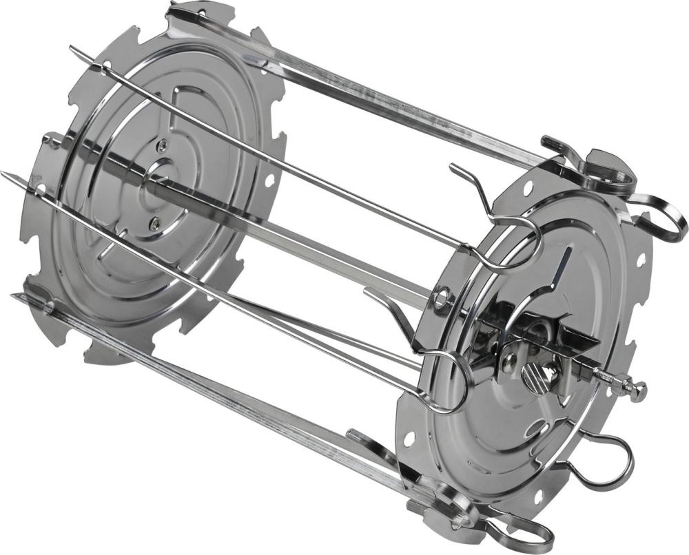 Аэрогрили и аэрофритюрницы GFgril GFA-9500