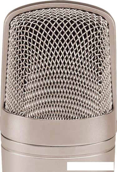 Проводной микрофон Behringer C-1U