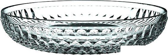 Предметы сервировки Villeroy & Boch Boston 11-7299-1800