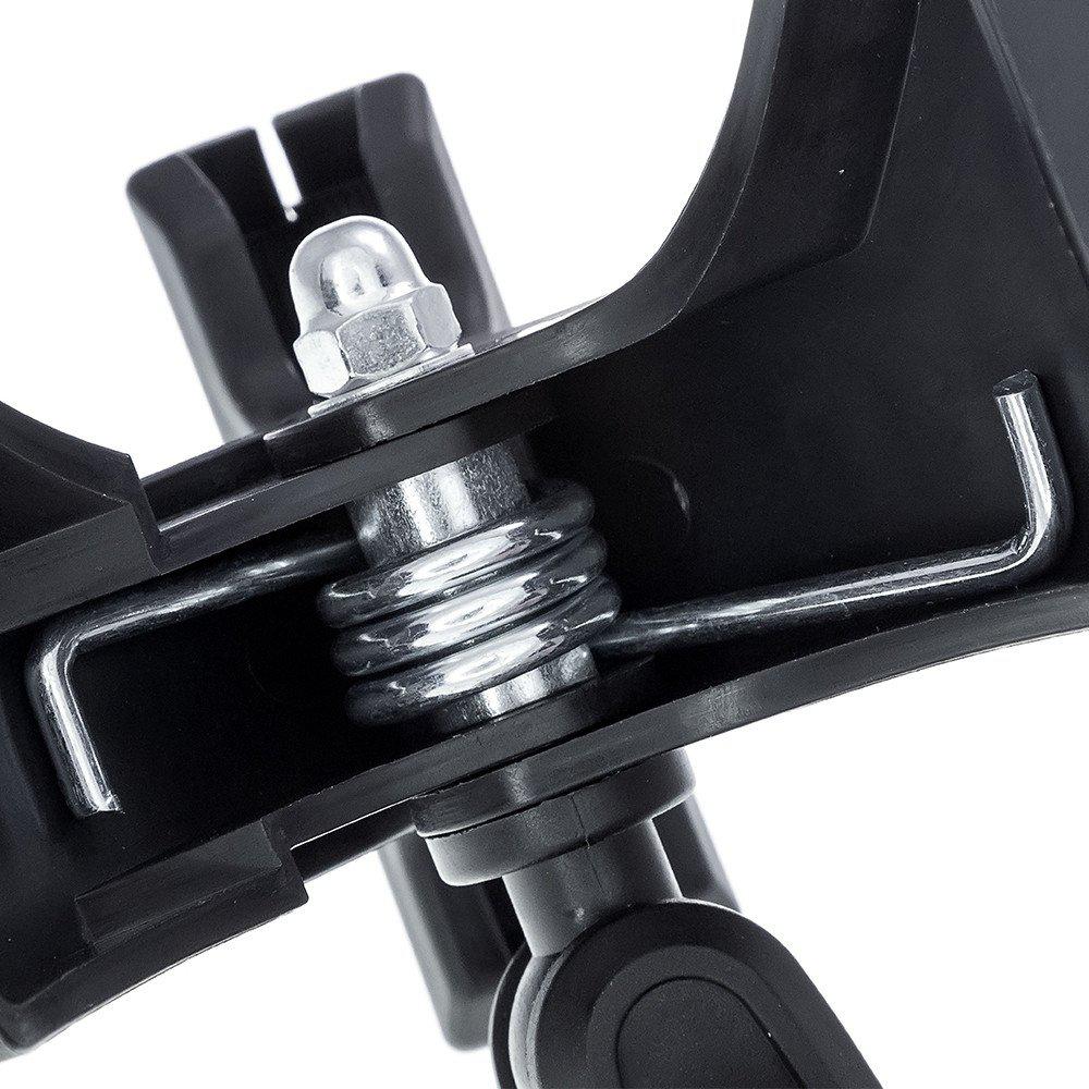 Держатель универсальный Condtrol KRAB New