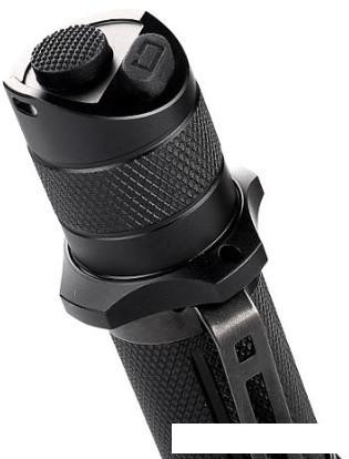 Фонари Fenix TK16 XM-L2 U2