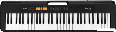 Синтезатор Casio CT-S100
