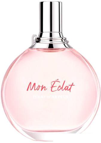 Парфюмерная вода Lanvin Mon Eclat EdP (100 мл)