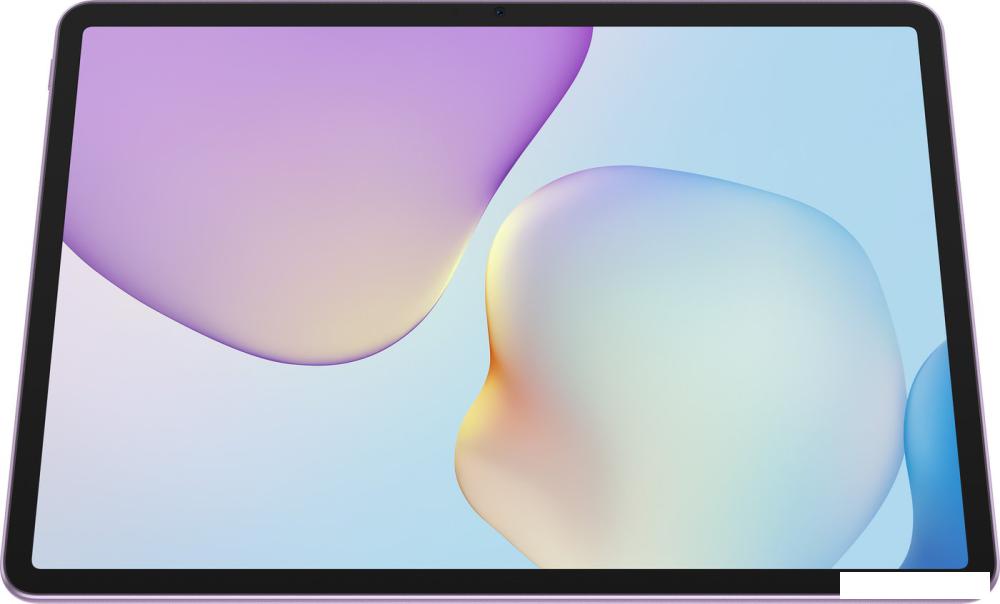 Планшеты Huawei MatePad 11.5" 2025 PaperMatte Wi-Fi TXZ-W09 8GB/256GB (сиреневый, с клавиатурой)