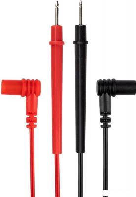 Комплект щупов Rexant REX04