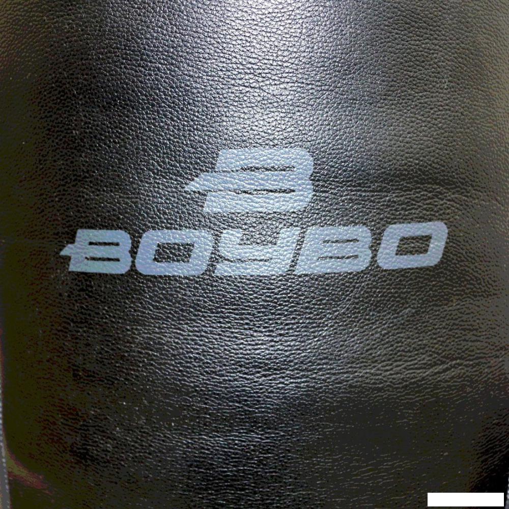 Мешок BoyBo BP2001 (160см, серый)