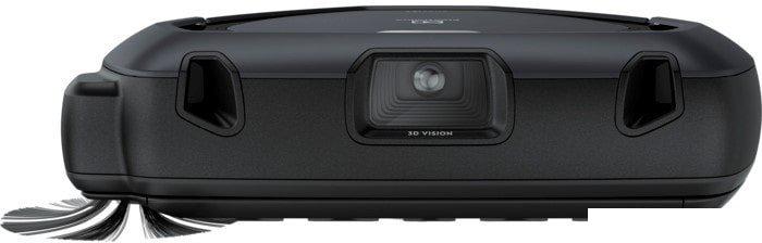 Робот-пылесос Electrolux PI92-4ANM Робот-пылесос Electrolux PI92-4ANM