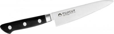 Кухонные ножи, ножницы, овощечистки, точилки Fuji Cutlery Универсальный FC-1041