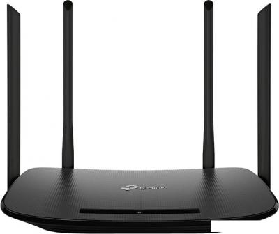 Беспроводной DSL-маршрутизатор TP-Link Archer VR300