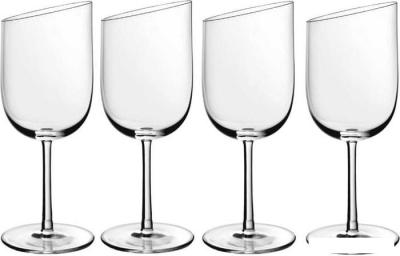 Набор бокалов для вина Villeroy &amp; Boch NewMoon 11-3653-8120